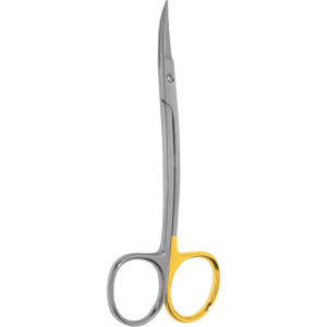 n-1182_pimg3.png La Grange Scissors (11.5 cm)