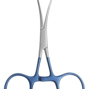 Lorna (Edna) Towel Forceps 10cm