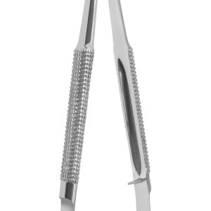 Castroveijo Scissor Straight