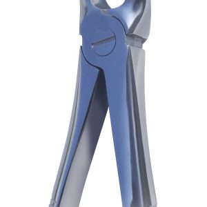n-1188_pimg1.jpg Tooth Extraction Forceps