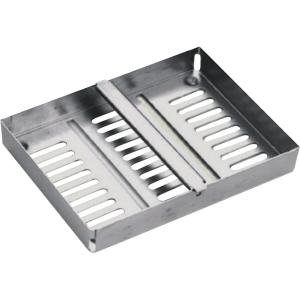 n-21-c10_pimg3.png Sterilization Box (N-21-C10)