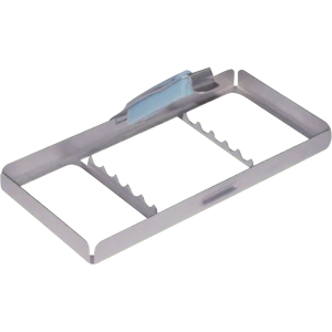 n-21-c5_pimg3.png Sterilization Box (N-21-C5)