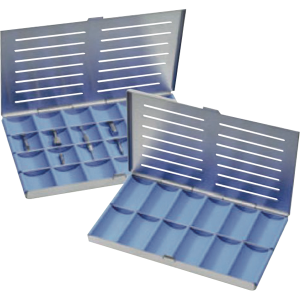 n-41-dc-large_pimg3.png Sterilization Box (N-41-DC Large)