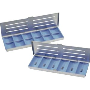 n-41-dc-small_pimg3.png Sterilization Box (N-41-DC Small)