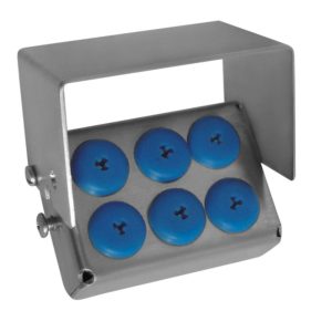 n-42-6_pimg3.jpg Sterilization Boxes
