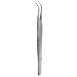 Tweezer / Dressing Plier