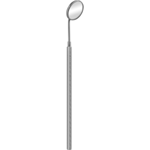 n-602_pimg3.png Mirror Handle
