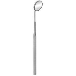 n-603_pimg3.jpg Mirror Handle