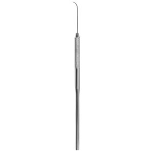 n-606_pimg3.jpg Single Ended Explorer (3)