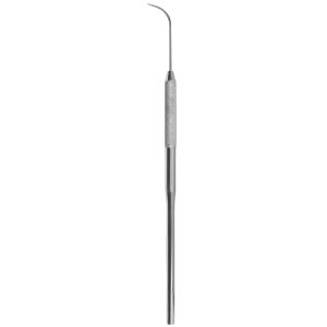 n-607_pimg3.jpg Single Ended Explorer (3 A)