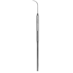 n-608_pimg3.jpg Single Ended Explorer