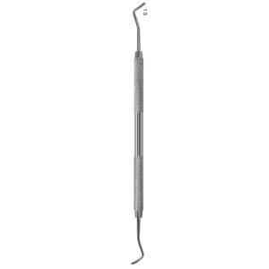 Excavators 36/37
