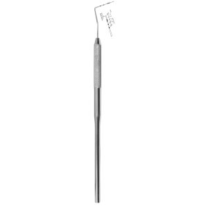 n-629_pimg3.jpg Nerve Spreaders