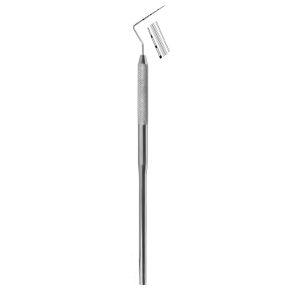 n-630_pimg3.jpg Nerve Spreaders