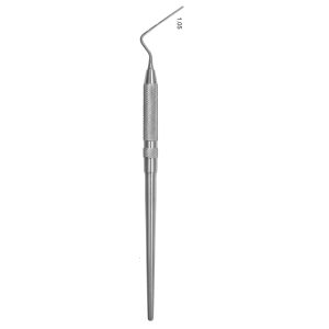 n-633_pimg3.jpg Nerve Spreaders (11A)