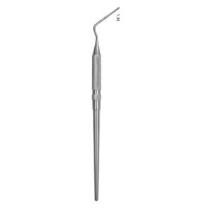 n-634_pimg3.jpg Nerve Spreaders (12A)