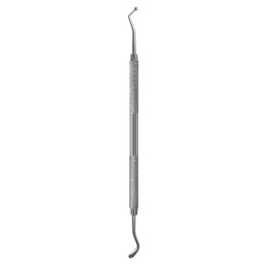 n-635_pimg3.jpg Nerve Spreaders (12A)