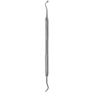 n-636_pimg3.jpg Nerve Spreaders