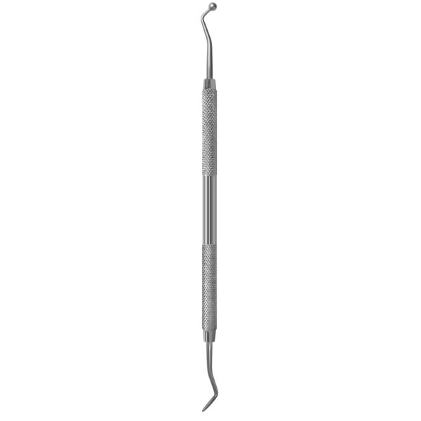Nerve Spreaders
