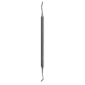 Heidemann Spatula