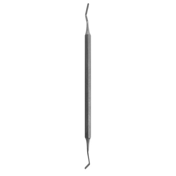 Heidemann Spatula