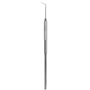 n-638_pimg3.jpg Single Ended Explorer (6L)