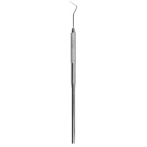 n-639_pimg3.jpg Single Ended Explorer (0.9)