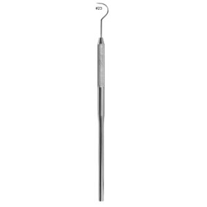 n-640_pimg3.jpg Single Ended Explorer