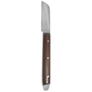 Grittmann Knife