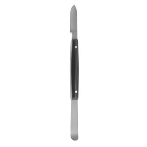 Fahenstock Knife (15 cm)