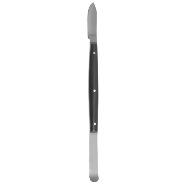 Fahenstock Knife (19 cm)