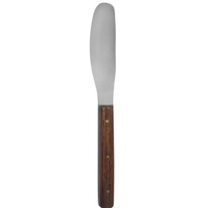n-690-a_pimg3.jpg Lab. Spatula