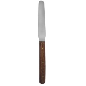 n-690-b_pimg3.jpg Lab. Spatula