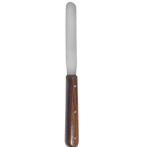 n-690-c_pimg3.jpg Lab. Spatula