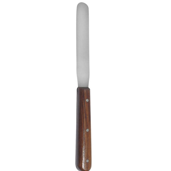 Lab. Spatula