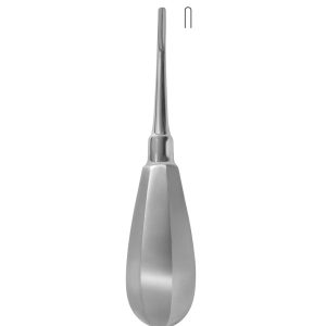 Bein (3mm)