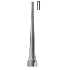 Bein (3mm)
