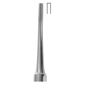 Bein (4mm)