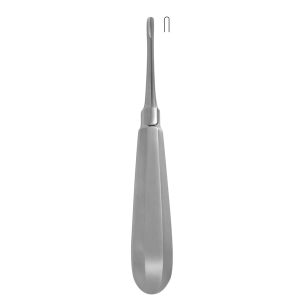 n-764_pimg3.jpg Friedmann (3 mm)
