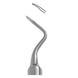 Heidbrink (2.5 mm)
