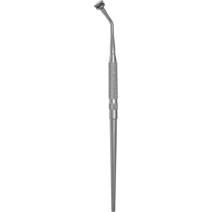 n-903_pimg3.png GENERAL INSTRUMENTS (N-903)
