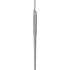 n-904_pimg3.png GENERAL INSTRUMENTS (N-904)