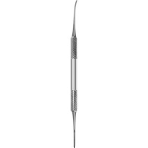Tunneling Instrument N-954