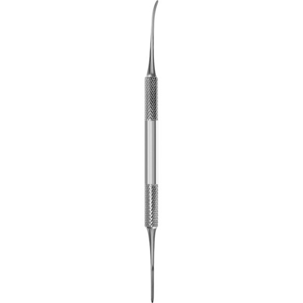 Tunneling Instrument N-954