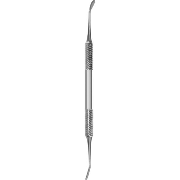 Tunneling Knife N-955