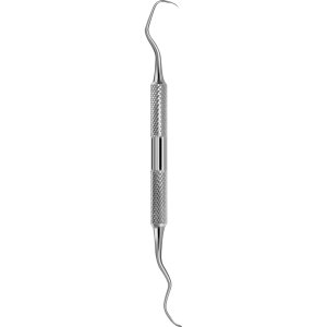 n-961_pimg3.png Sinus Lift Instrument
