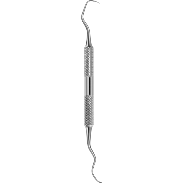 Sinus Lift Instrument