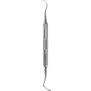 n-962_pimg3.png Sinus Lift Instrument N-962