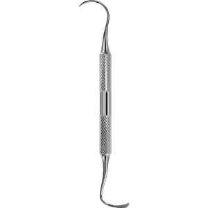 n-963_pimg3.png Sinus Lift Instrument N-963