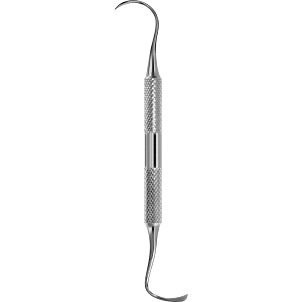 Sinus Lift Instrument N-963